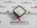 Celsa Voltmeter 0-600V 0-300∞KΩ