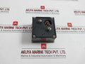 Celsa Voltmeter 0-600V 0-300∞KΩ