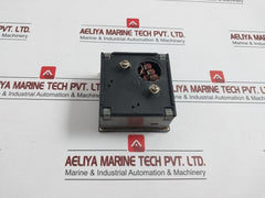 Celsa Voltmeter 0-600V 0-300∞KΩ