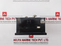Celsa Voltmeter 0-600V 2K