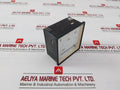 Celsa Voltmeter 0-600V 2K