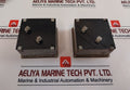 Celsa Analog Temperature Meter 0-200°C