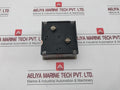 Celsa 0-400/480A Analog Ammeter 3182/6