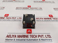 Celsa 0-75/375A Ammeter Meter 75/5A