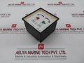 Celsa 100-600V Analog Measuring Instrument