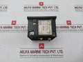 Celsa 100-600V Analog Measuring Instrument