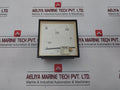 Celsa Analog Ammeter 0-300 A