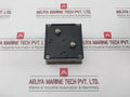 Celsa Analog Ammeter 0-300 A