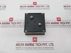 Celsa Analog Ammeter 0-300 A