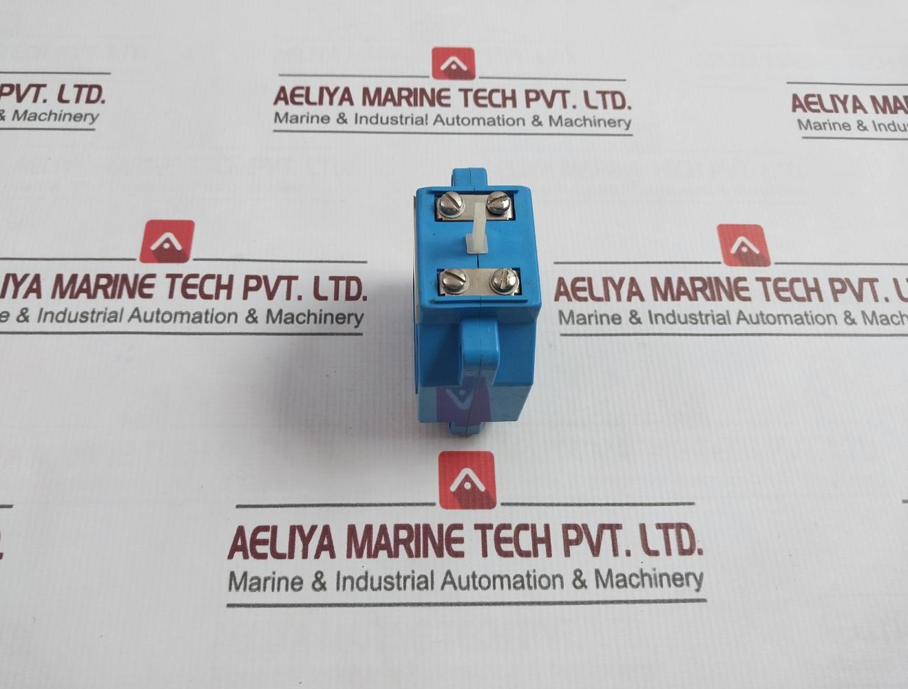 Celsa Ib Current Transformer 50-60 Hz