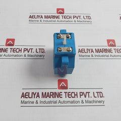 Celsa Ib Current Transformer 50-60 Hz