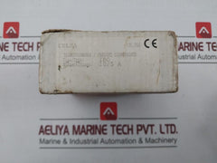 Celsa Ibo Current Transformer 10/5A 50-60Hz 750156