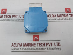 Celsa Ibo Current Transformer 10/5A 50-60Hz 750156