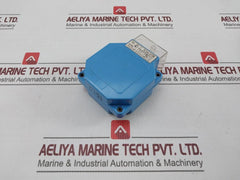 Celsa Ibo Current Transformer 10/5A 50-60Hz 750156