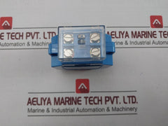 Celsa Ibo Current Transformer 10/5A 50-60Hz 750156