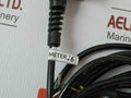Celtron Single-ended Shear Beam Load Cell 3.0026 Mv/V Meter: 6 Part No: Sqb-1.5T