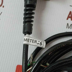 Celtron Single-ended Shear Beam Load Cell 3.0026 Mv/V Meter: 6 Part No: Sqb-1.5T