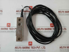 Celtron Single-ended Shear Beam Load Cell 3.0026 Mv/V Meter: 6 Part No: Sqb-1.5T