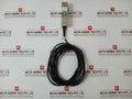 Celtron Single-ended Shear Beam Load Cell 3.0026 Mv/V Meter: 6 Part No: Sqb-1.5T