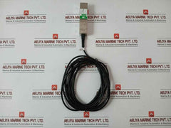 Celtron Single-ended Shear Beam Load Cell 3.0026 Mv/V Meter: 6 Part No: Sqb-1.5T