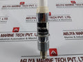 Celwav CEL3B Dual Band GP Antenna 890-960 M 200W