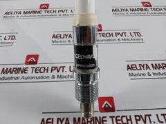 Celwav CEL3B Dual Band GP Antenna 890-960 M 200W