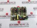 CEM-1507009 PCB Card