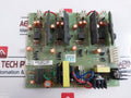 CEM-1507009 PCB Card