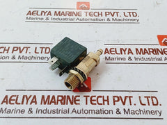 Ceme 5541Nb1.5Sb0A51 Coil 5541Nb1.5Sb0A5I Valve Ser 5541 Dc 24V 6W
