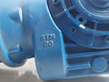 Cemp N2200002081y22 Electric Motor Gearbox Assembly Cbf 70 Ip55
