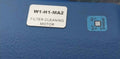 Cemp N2200002081y22 Electric Motor Gearbox Assembly Cbf 70 Ip55