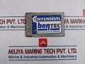 Centennial Fl04M-15-11119-67 Linear Flash Memory Pc Card