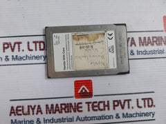 Centennial Fl04M-15-11119-67 Linear Flash Memory Pc Card