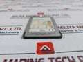 Centennial Fl04M-15-11119-67 Linear Flash Memory Pc Card