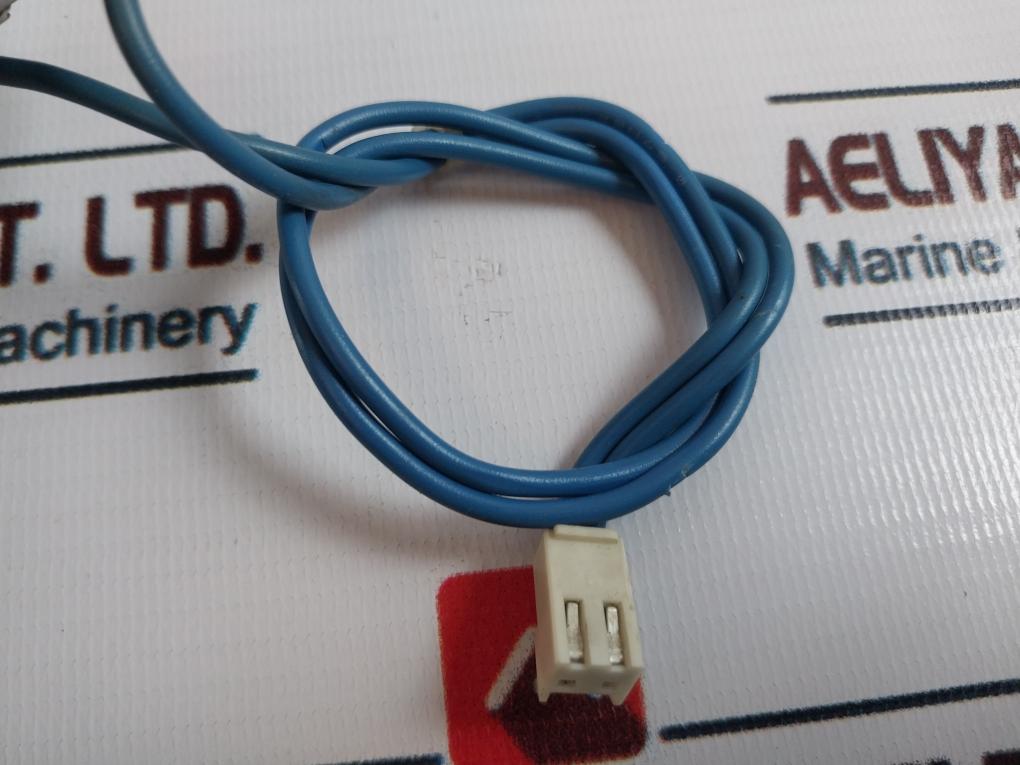 Center SD-1603 Compound Transformer Cap 0.3A