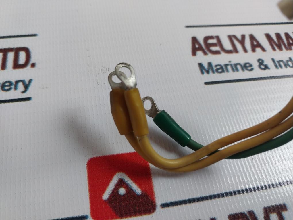 Center SD-1603 Compound Transformer Cap 0.3A