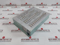 Centra T.P.S & Esds-status Monitoring & By-pass Control Panel