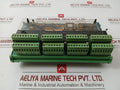 Central Digital Module Sam Electronics Zdm 401
