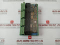 Central Digital Module Sam Electronics Zdm 401