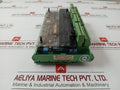 Central Digital Module Sam Electronics Zdm 401