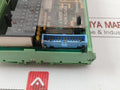 Central Digital Module Sam Electronics Zdm 401