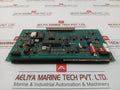 Central-Processing-Board-Ver-01-05-1000661010-Stentofon-CPB-2-210180-1