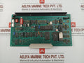 Central-Processing-Board-Ver-01-05-1000661010-Stentofon-CPB-2-210180-2