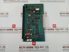 Central-Processing-Board-Ver-01-05-1000661010-Stentofon-CPB-2-210180-3