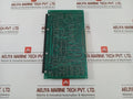 Central-Processing-Board-Ver-01-05-1000661010-Stentofon-CPB-2-210180-4