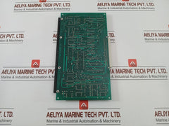 Central-Processing-Board-Ver-01-05-1000661010-Stentofon-CPB-2-210180-4