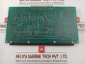 Central-Processing-Board-Ver-01-05-1000661010-Stentofon-CPB-2-210180-6