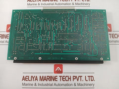 Central-Processing-Board-Ver-01-05-1000661010-Stentofon-CPB-2-210180-6