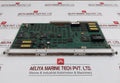Central-Processing-Unit-Circuit-Board-By-Ericsson-Rof1575124-1-1
