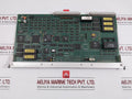 Central-Processing-Unit-Circuit-Board-By-Ericsson-Rof1575124-1-2